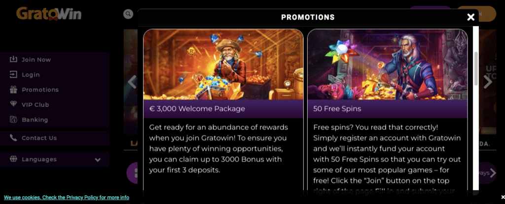 188bet promo code