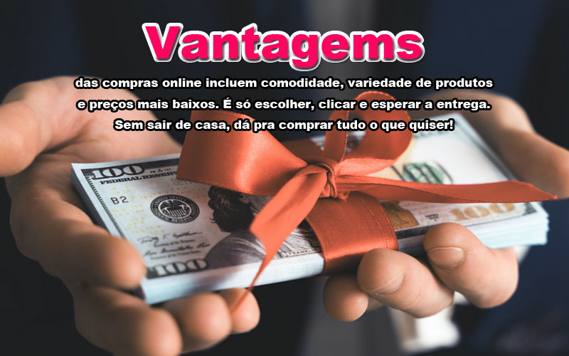 36bet