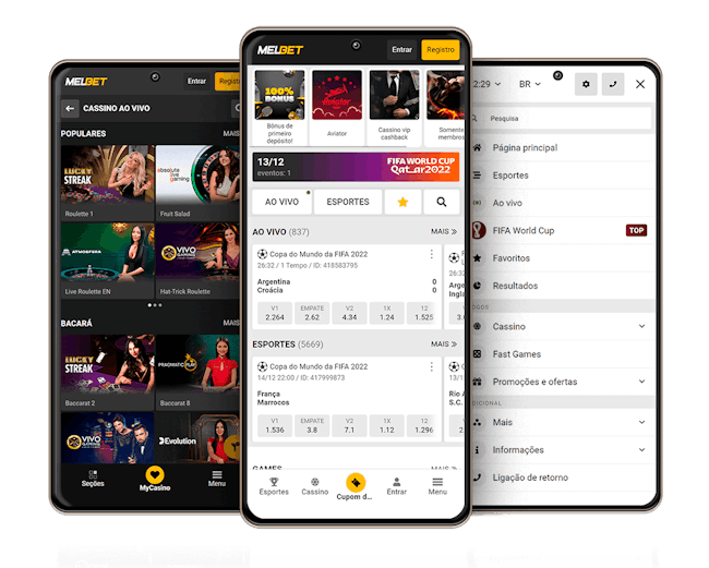 Bet777 casino login