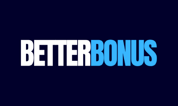9d bet casino