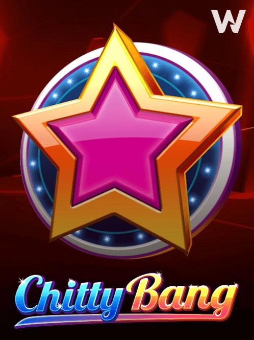 688v login