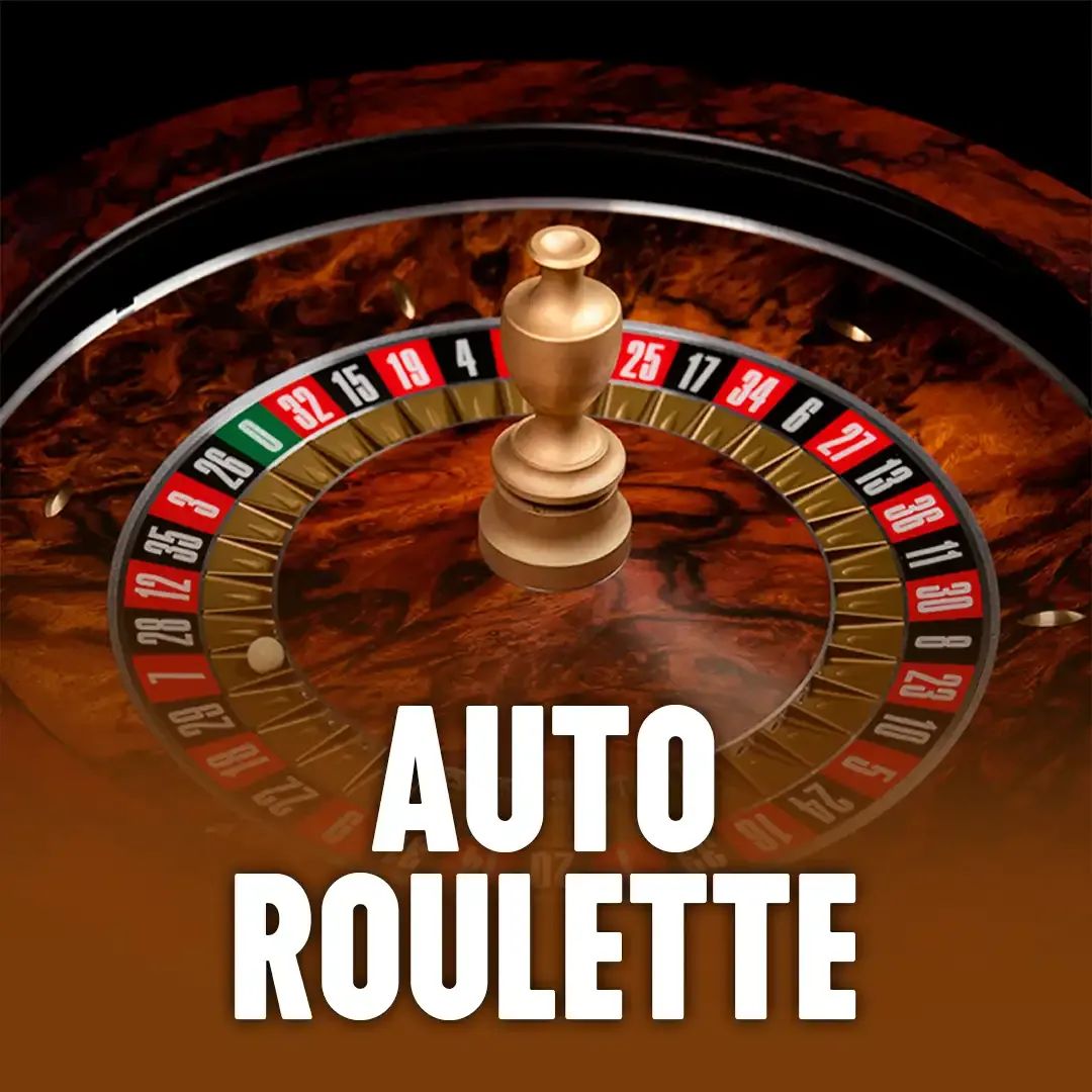 Pokerstars 64 bit