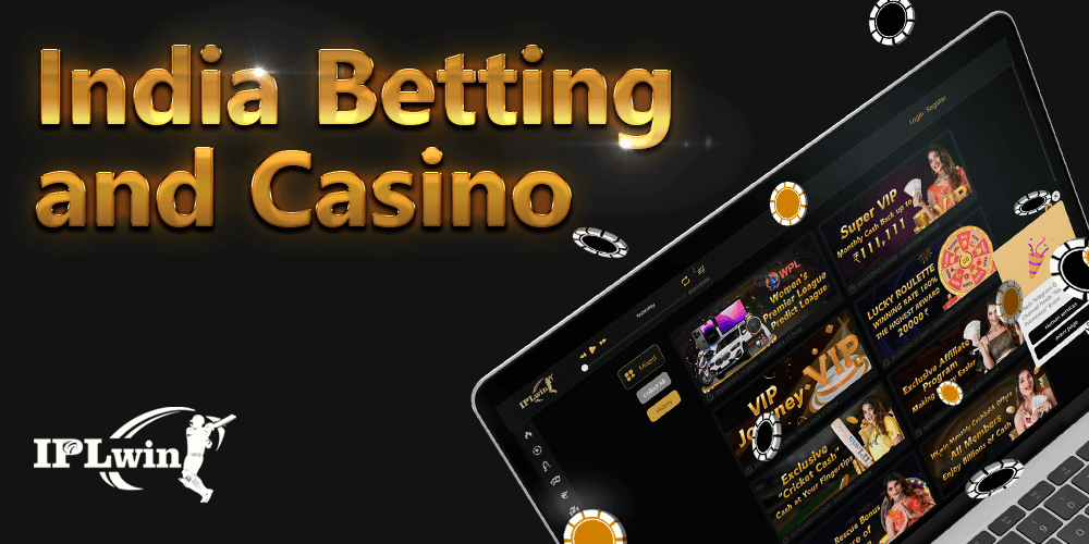 bet09