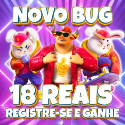 W79 com