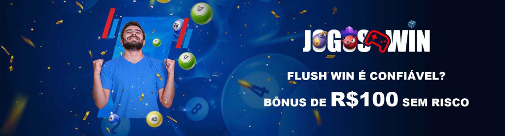 Jogar pixbet