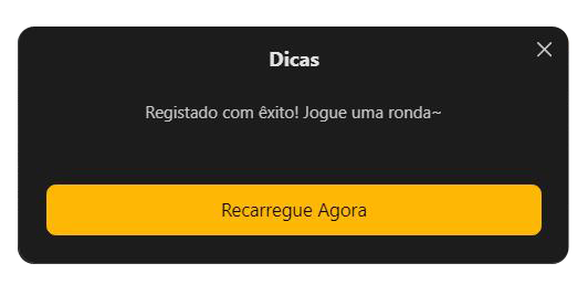 jogos na globo
