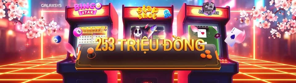 Bet 136