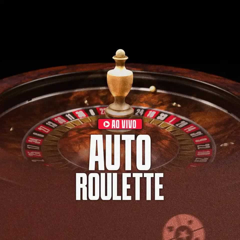 starbets