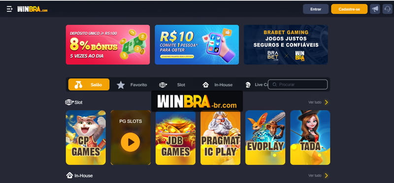 ufcbet