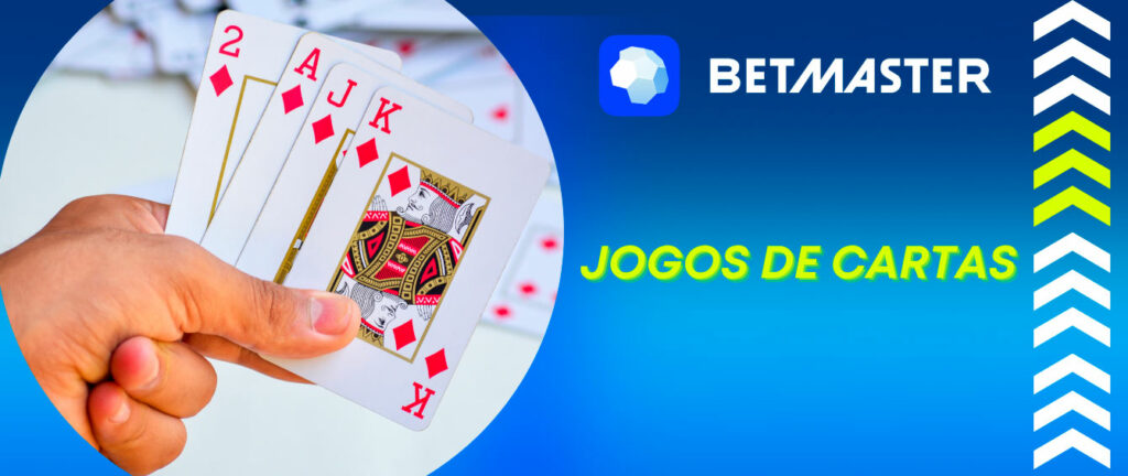 76pbet