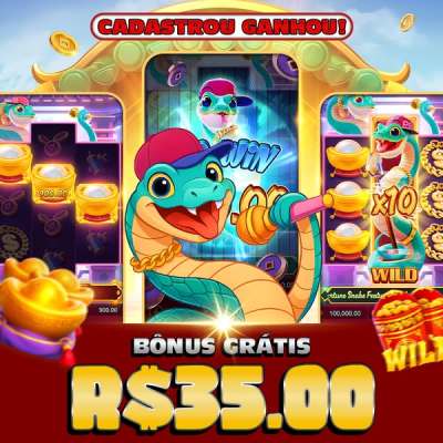 595bet