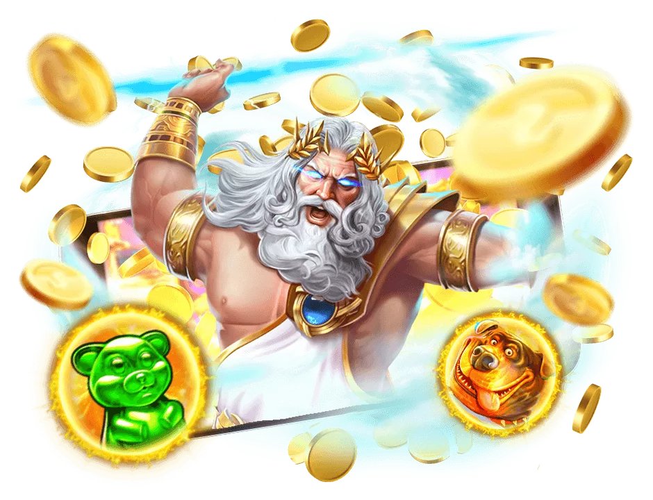 Betano baixar ios
