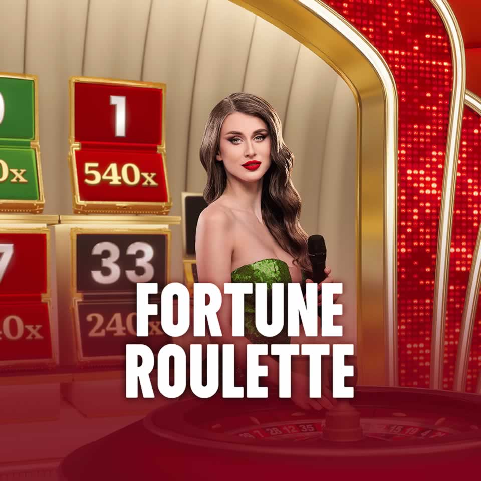8ubet
