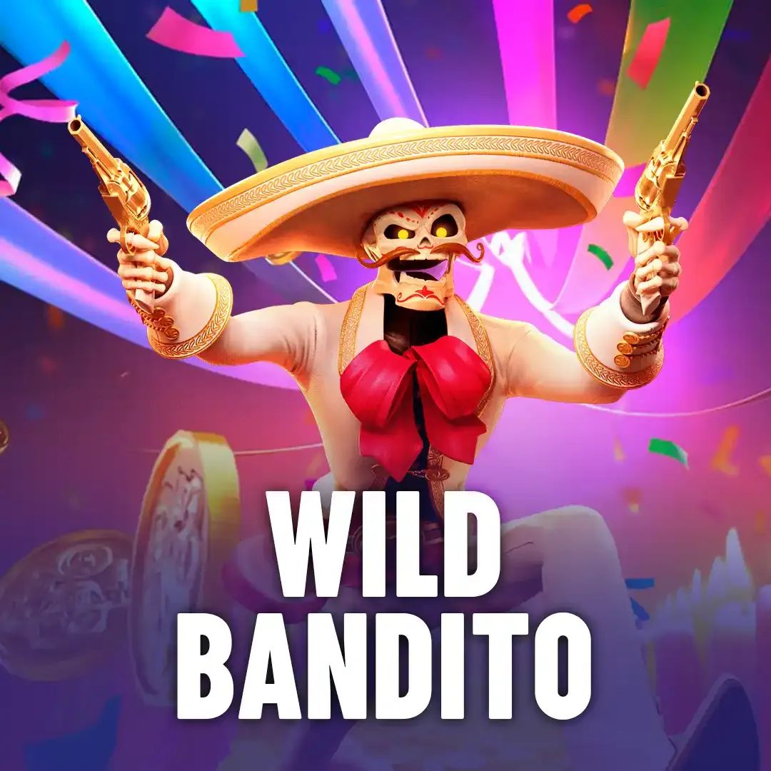 888casino