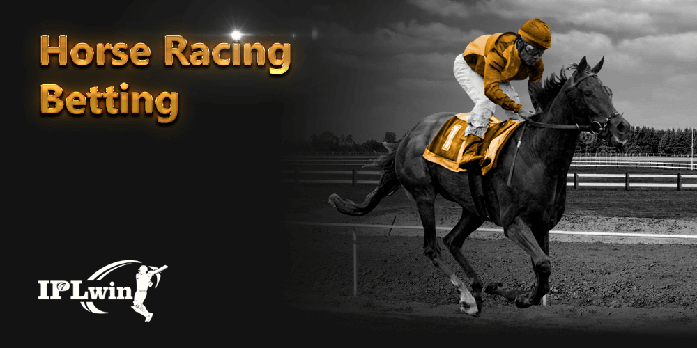 sportsbet