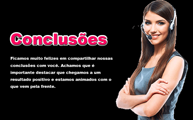 Pppjogo