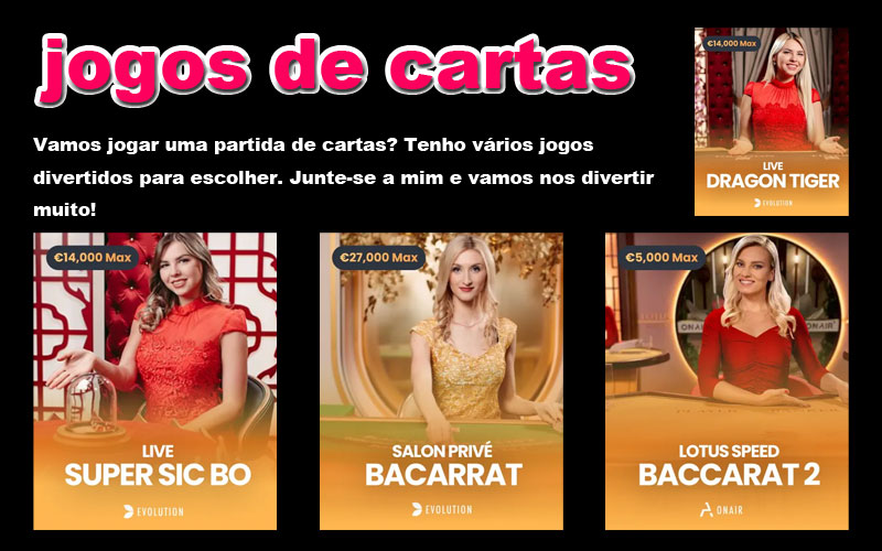 bs bet .com
