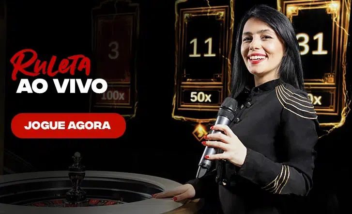 zero1bet