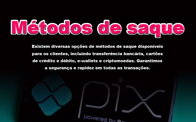 Plataforma de jogos betano