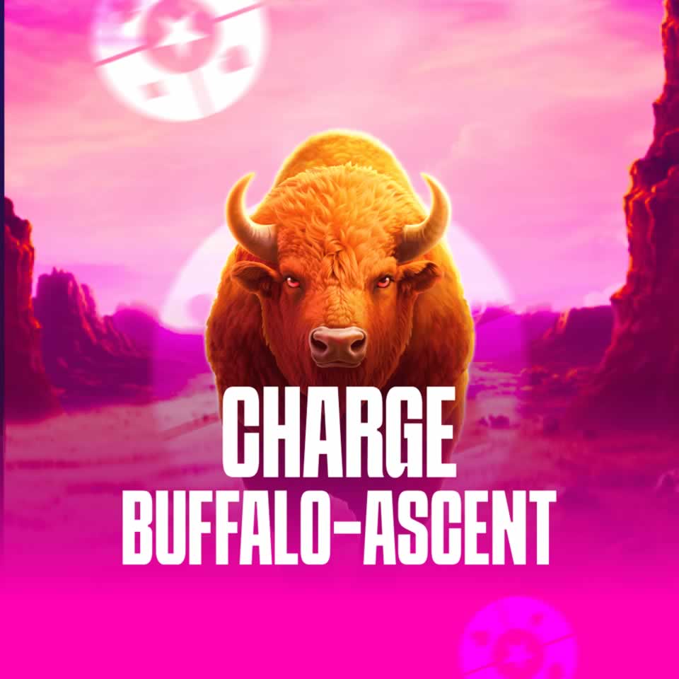 E7game login