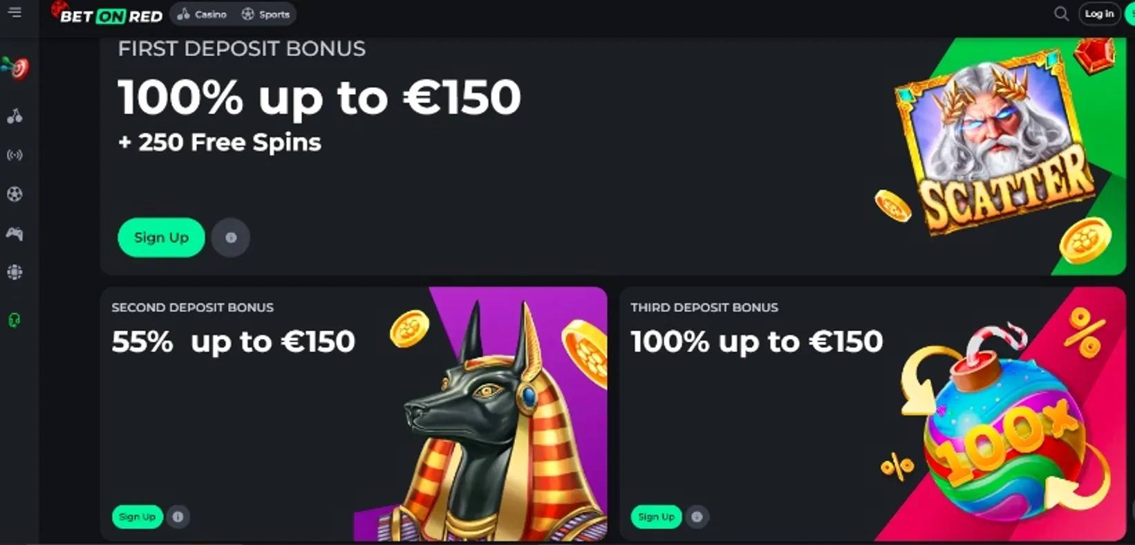 uvabet