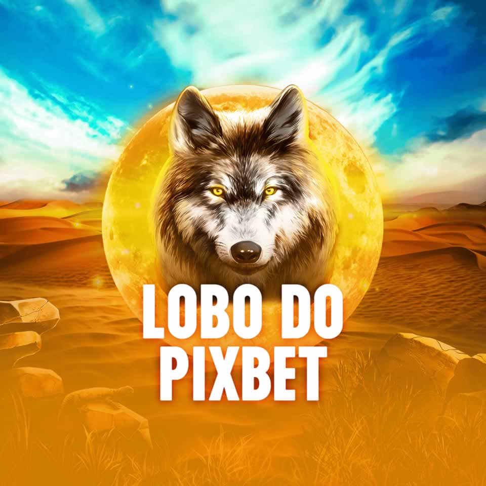 n1 bet