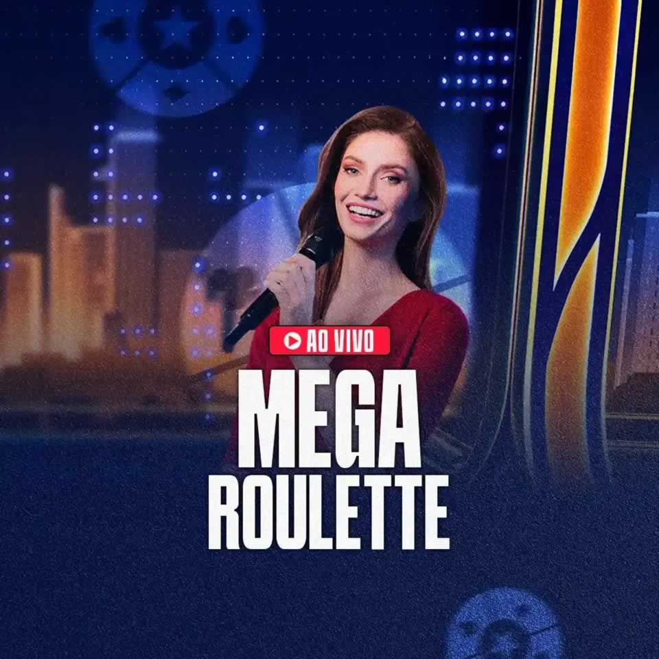 20bet