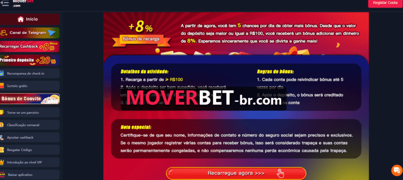 quero a tabela da série a