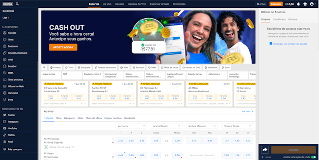 20bets