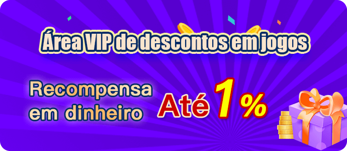 classificações da série b