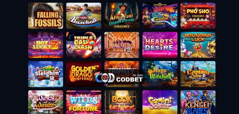 onebet