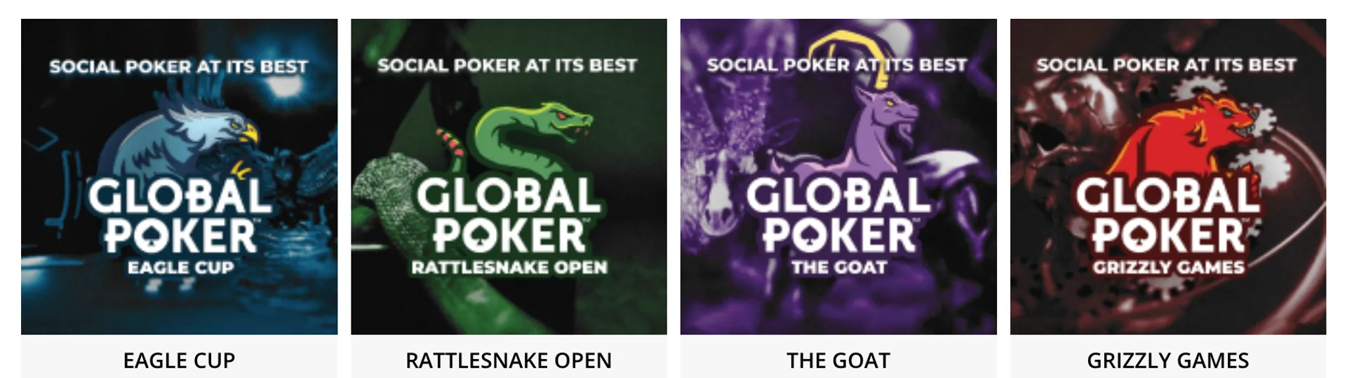 bitxbet