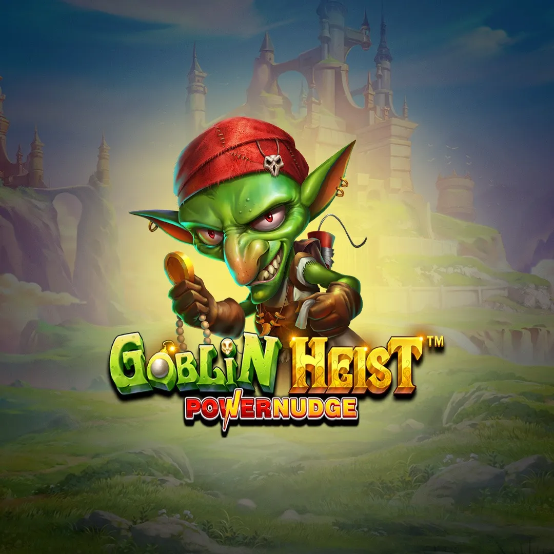 blitbet login