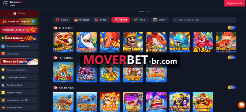 qgbet