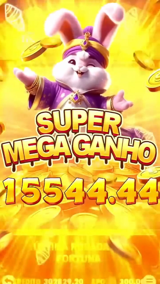 gamebet