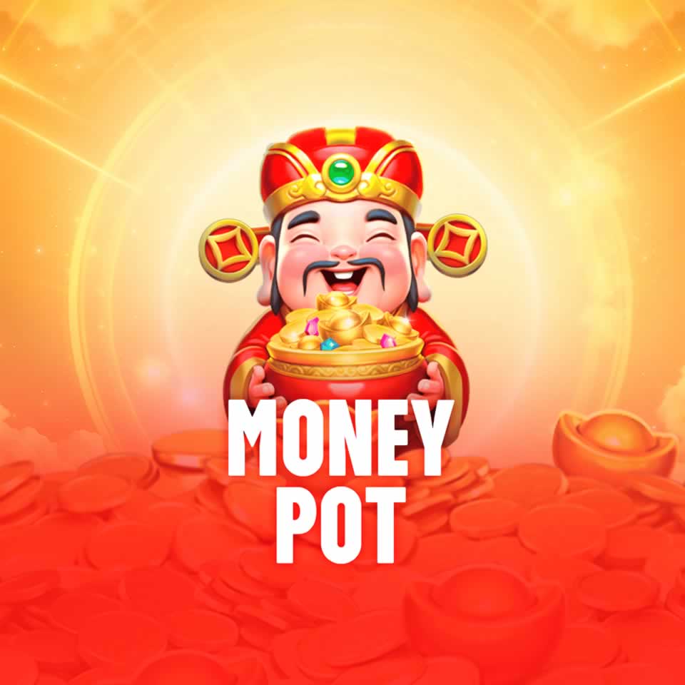 Portugabet