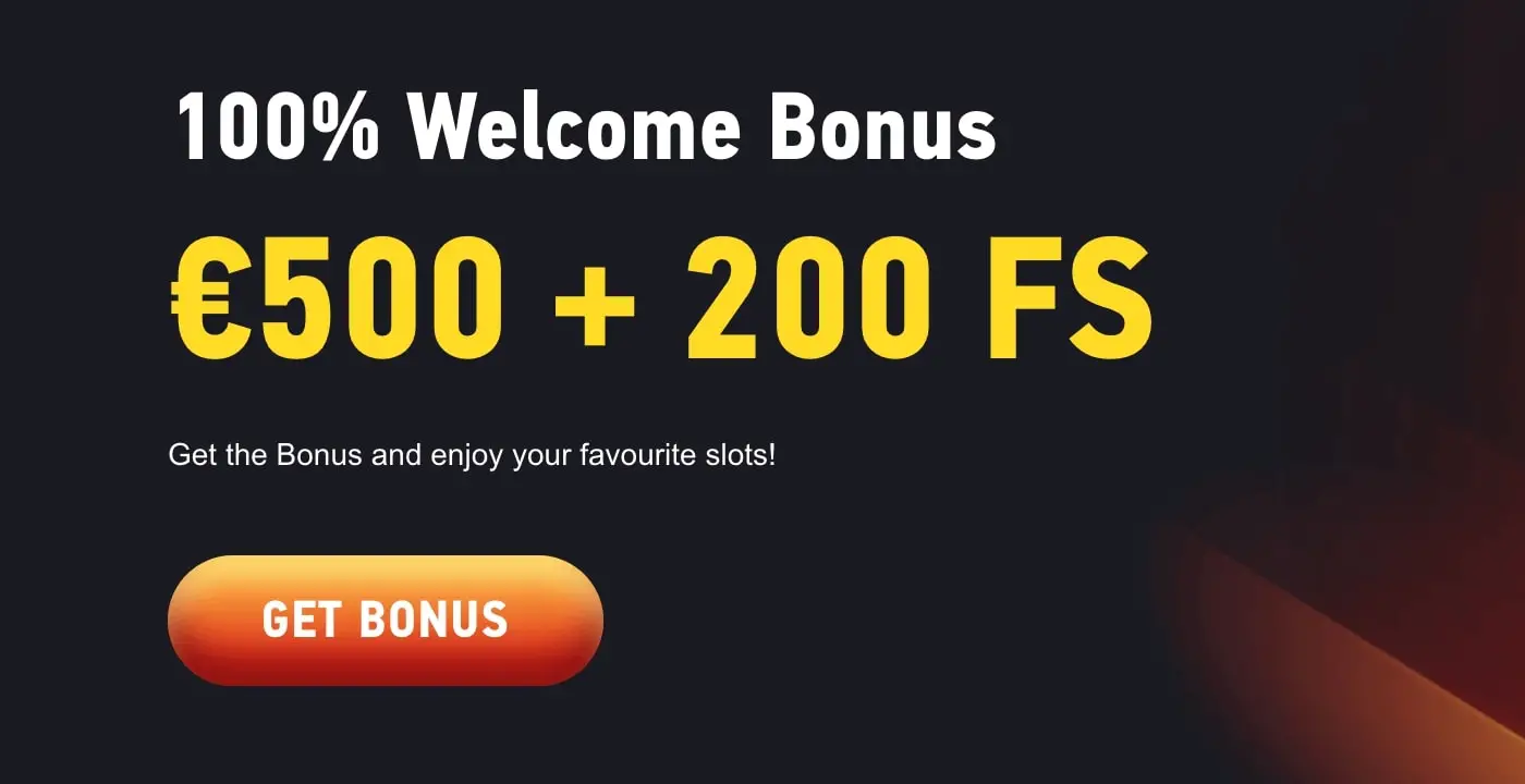 Oqqbet login