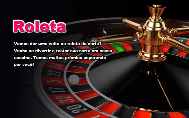 librabet