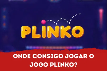Com quem o galo joga hoje