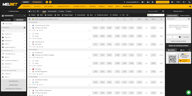 bet10