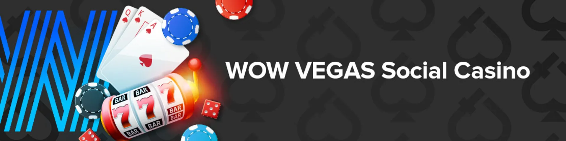 365bets