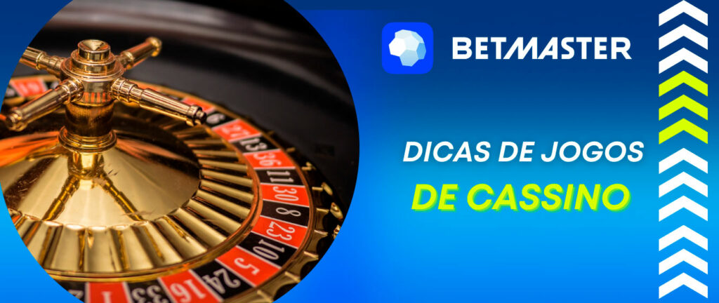 bet777bet