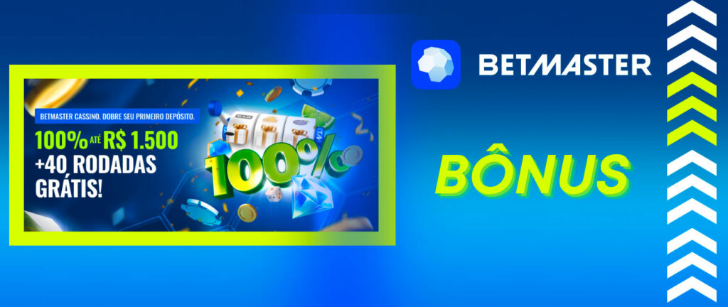 x6bet