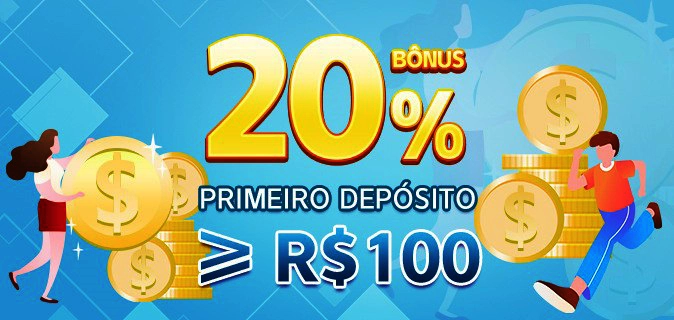 187bet