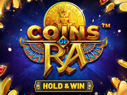 333bet casino