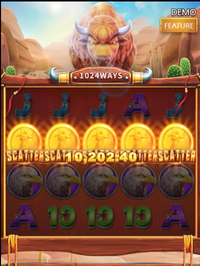 090bet