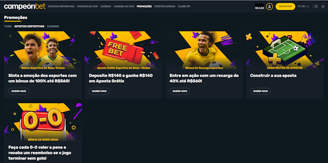 qqbr