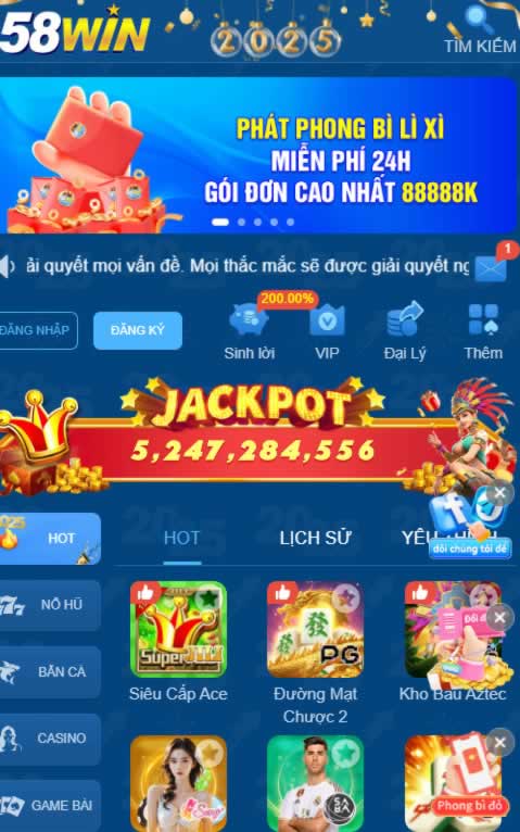 suprabets