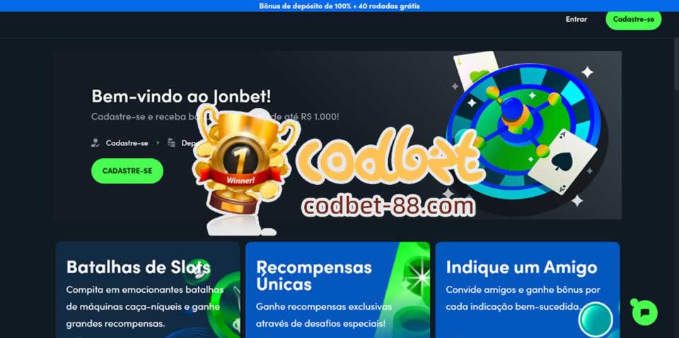 mostbet app download