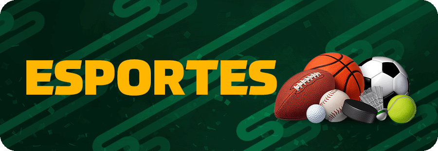 661bet .com